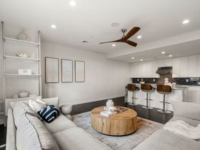 309 E St 0046, Boston MA 02127