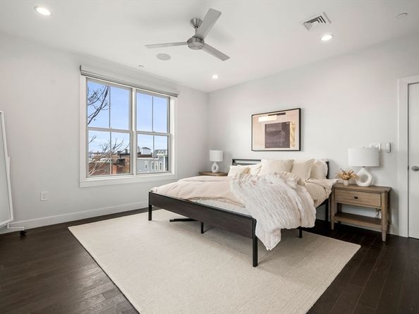 309 E St 0046, Boston MA 02127