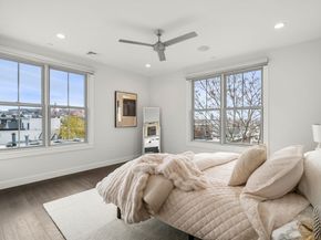 309 E St 0046, Boston MA 02127