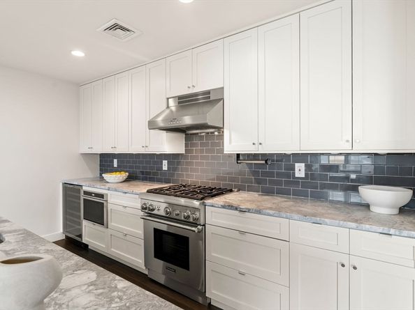 309 E St 0046, Boston MA 02127