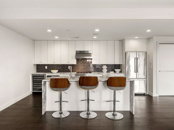 309 E St 0046, Boston MA 02127