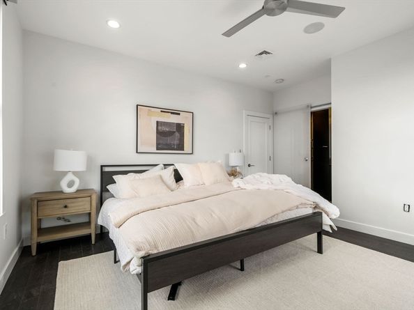 309 E St 0046, Boston MA 02127