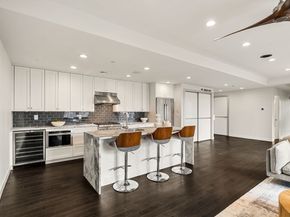 309 E St 0046, Boston MA 02127