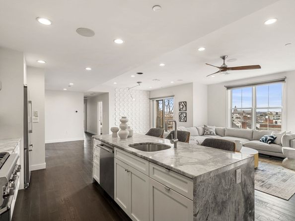 309 E St 0046, Boston MA 02127
