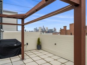 309 E St 0046, Boston MA 02127