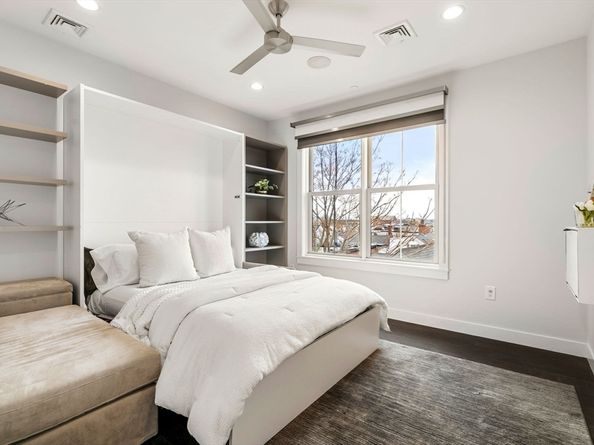 309 E St 0046, Boston MA 02127