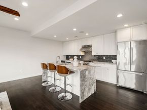 309 E St 0046, Boston MA 02127