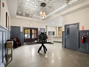 309 E St 0046, Boston MA 02127