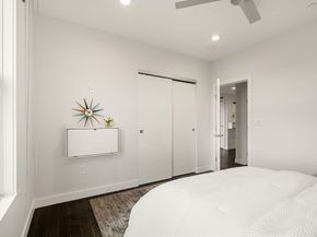 309 E St 0046, Boston MA 02127