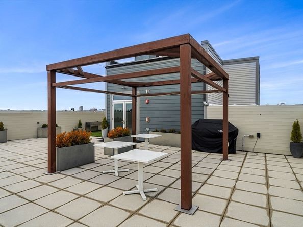 309 E St 0046, Boston MA 02127