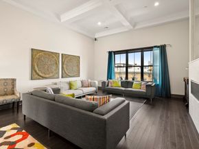 309 E St 0046, Boston MA 02127