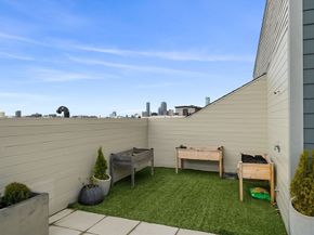 309 E St 0046, Boston MA 02127