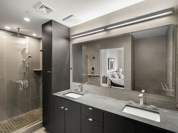 309 E St 0046, Boston MA 02127