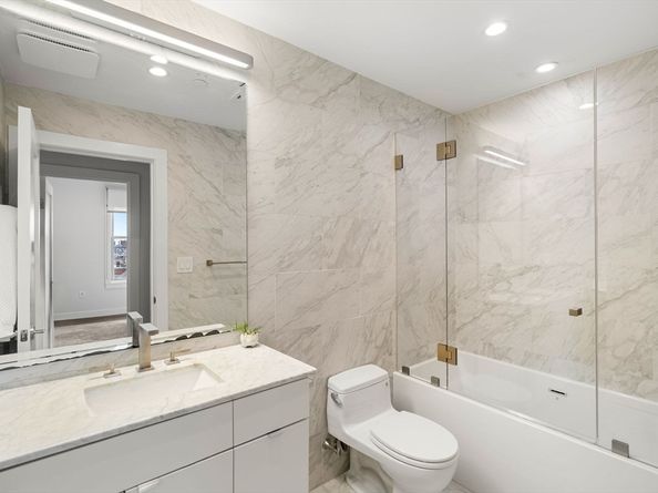 309 E St 0046, Boston MA 02127