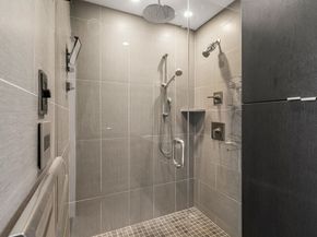 309 E St 0046, Boston MA 02127