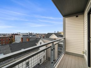 309 E St 0046, Boston MA 02127