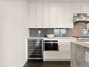 309 E St 0046, Boston MA 02127