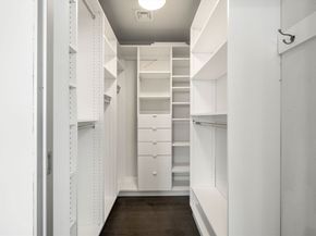 309 E St 0046, Boston MA 02127