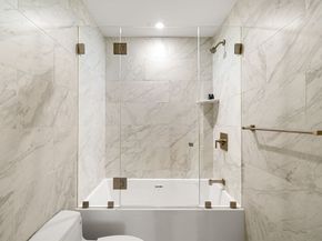 309 E St 0046, Boston MA 02127