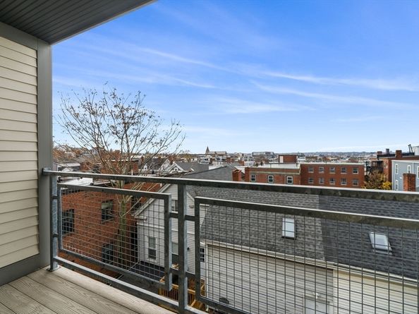 309 E St 0046, Boston MA 02127