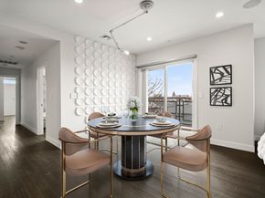 309 E St 0046, Boston MA 02127