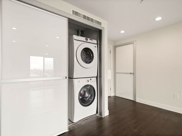 309 E St 0046, Boston MA 02127