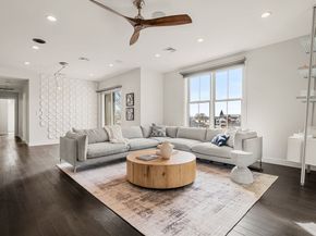 309 E St 0046, Boston MA 02127