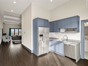 309 E St 0046, Boston MA 02127