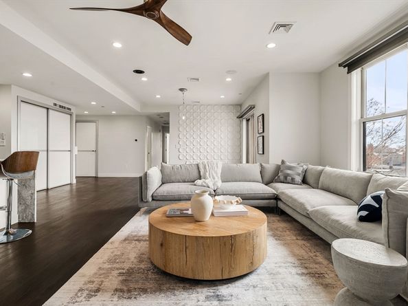 309 E St 0046, Boston MA 02127