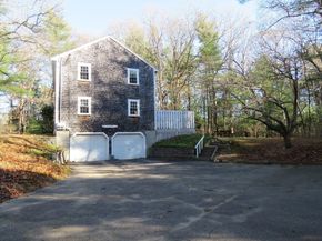 18 Wampatuck St, Pembroke MA 02359