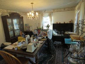 18 Wampatuck St, Pembroke MA 02359