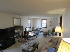 18 Wampatuck St, Pembroke MA 02359