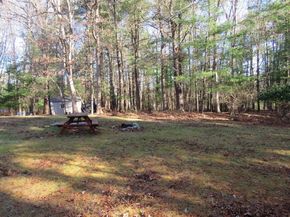 18 Wampatuck St, Pembroke MA 02359