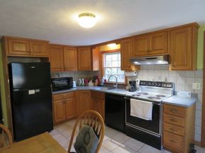 18 Wampatuck St, Pembroke MA 02359