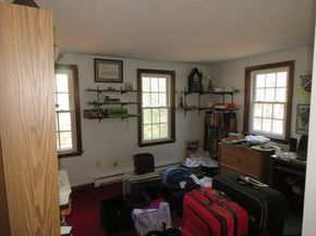 18 Wampatuck St, Pembroke MA 02359