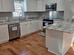 161 11th Street, Leominster MA 01453