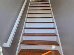 161 11th Street, Leominster MA 01453