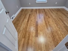 161 11th Street, Leominster MA 01453