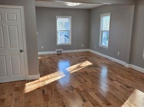 161 11th Street, Leominster MA 01453