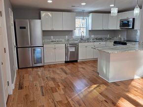 161 11th Street, Leominster MA 01453