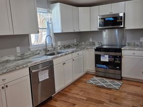 161 11th Street, Leominster MA 01453