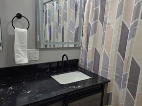 161 11th Street, Leominster MA 01453