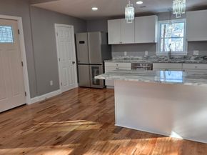 161 11th Street, Leominster MA 01453