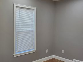 161 11th Street, Leominster MA 01453