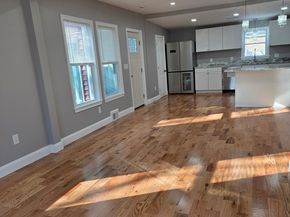 161 11th Street, Leominster MA 01453