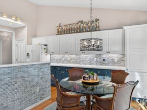 38 Great Pointe, Plymouth MA 02360