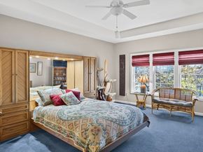 38 Great Pointe, Plymouth MA 02360