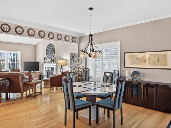 38 Great Pointe, Plymouth MA 02360