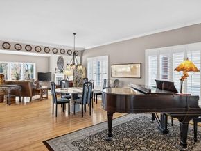 38 Great Pointe, Plymouth MA 02360