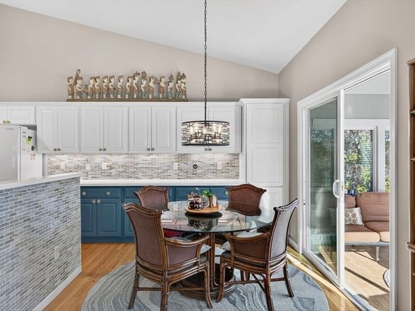 38 Great Pointe, Plymouth MA 02360